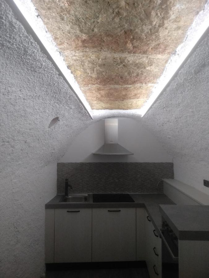 Arco Climbing Villa Rom bilde